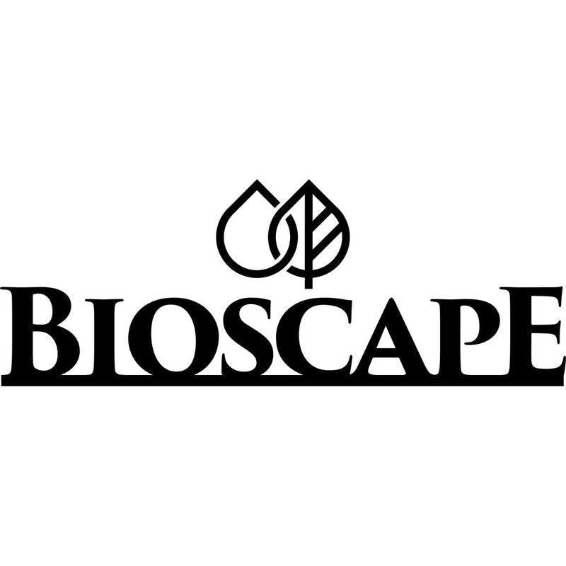 Bioscape Impeller Replacement for Velocity 1000 Water Pump - High Performance Water Circulation for Pools, Spas & Fountains
