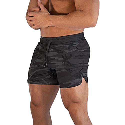 Camo