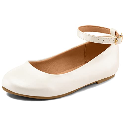 Ivory White