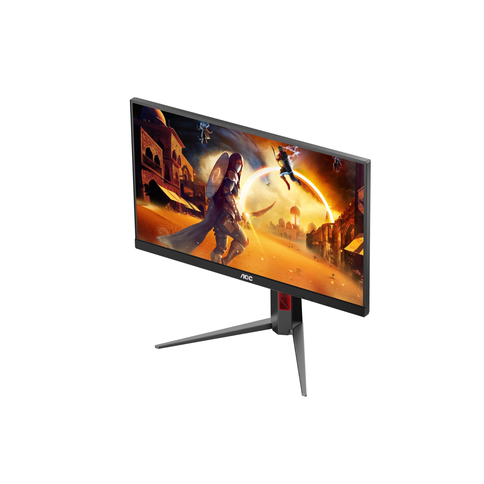 AOC 24G4 23.8
