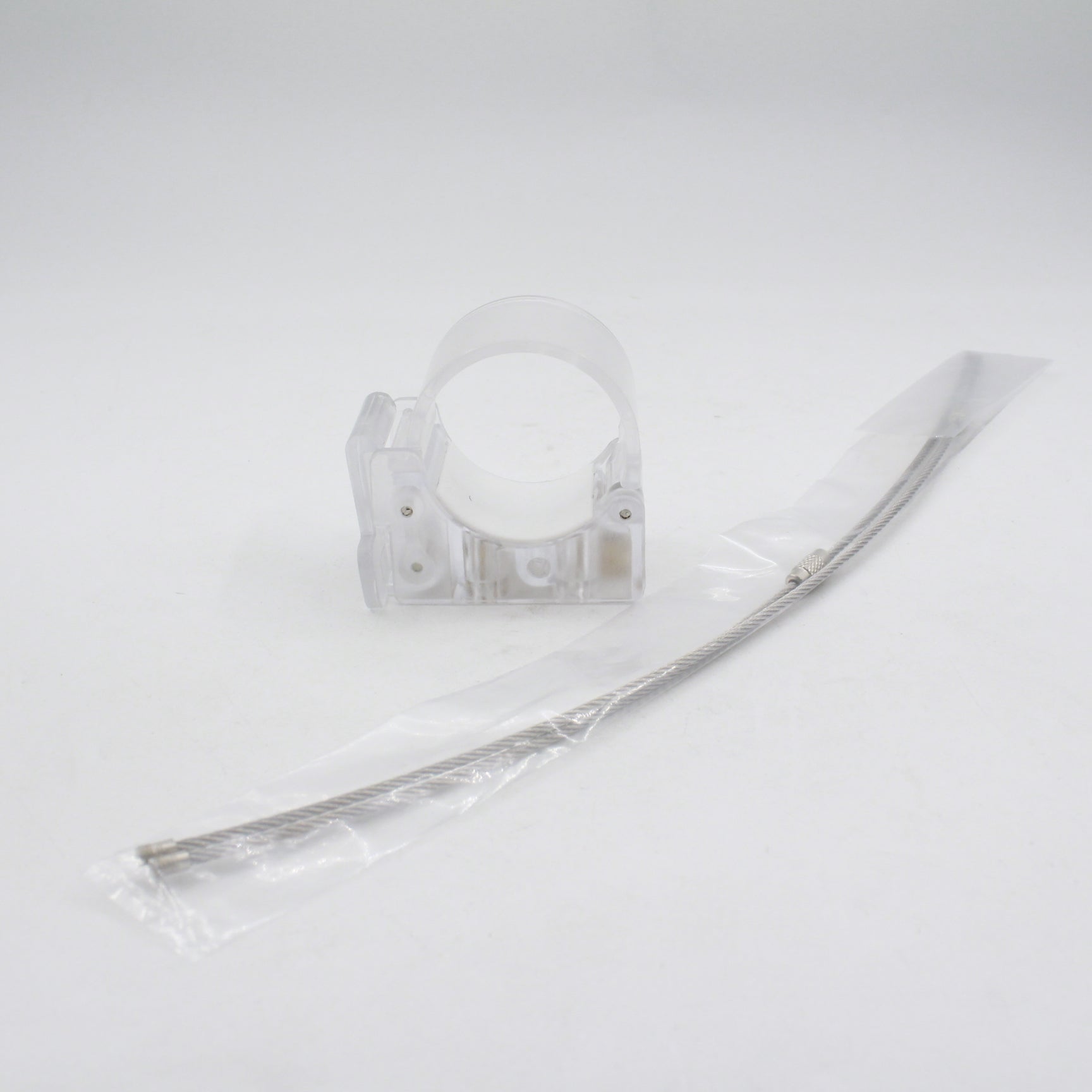 NanLite PavoTube 15C 2ft RGBW LED Tube Light with Built-in Battery - Perfect for Photography, Videography & Studio Lighting (Open Box Excellent Condition)