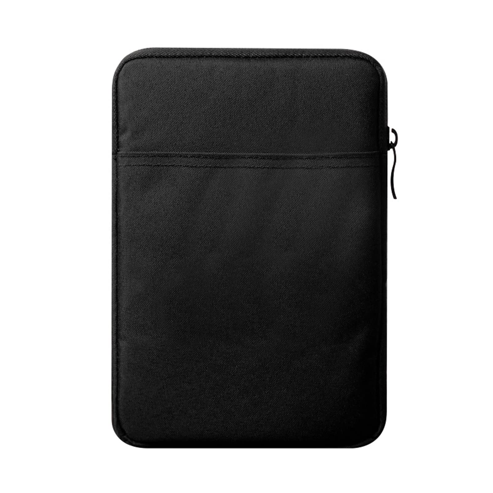 Premium PU Leather Protective Case Cover for 6.8