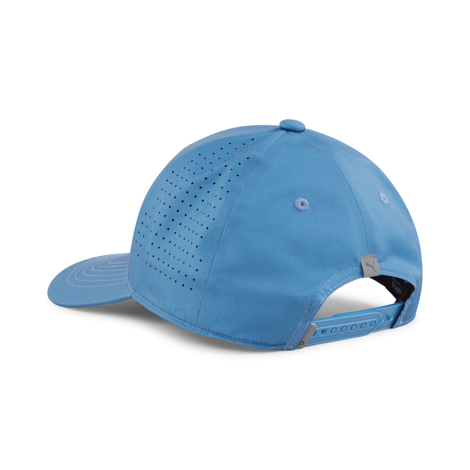 Tech P Snapback Cap - Adjustable Unisex Baseball Hat for Men & Women - Perfect for Sports, Outdoor Activities & Casual Wear