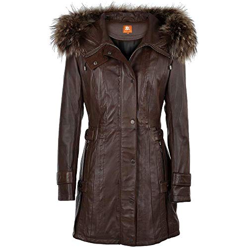 Brown-7114