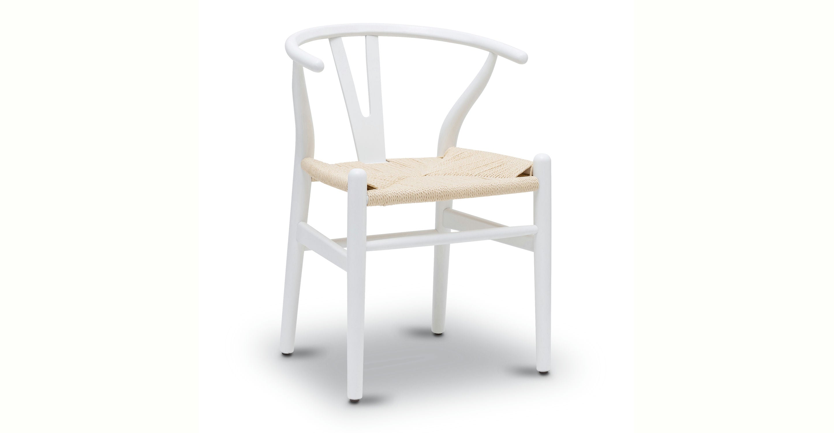 Premium Woven Chair - Comfortable & Stylish Home & Office Seating for Living Room, Patio, or Workspace