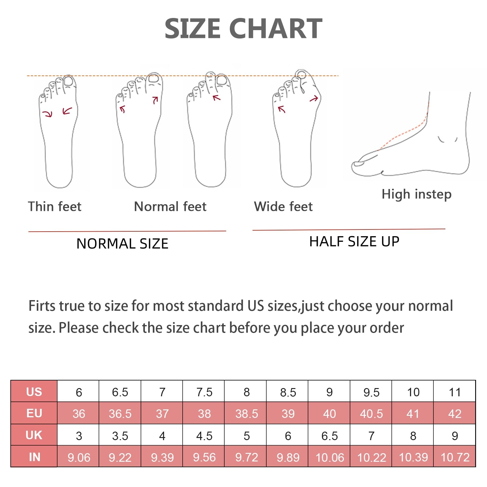 JENN ARDOR Women's Slip On Sneakers - No Lace Elastic Low Top Canvas Shoes for Women | Comfortable Casual Walking Flats | Perfect for Work, Travel & Everyday Wear