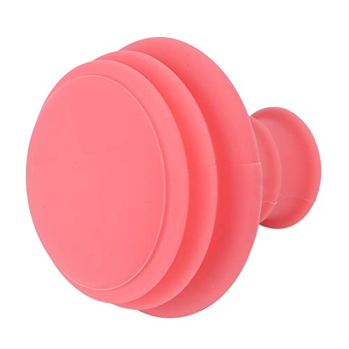 Masseter Exercise Tool - PP Ergonomic Face Trainer for Jawline & Cheekbone Shaping | Home & Office Use for Men & Women | Improve Facial Contour & Reduce Double Chin
