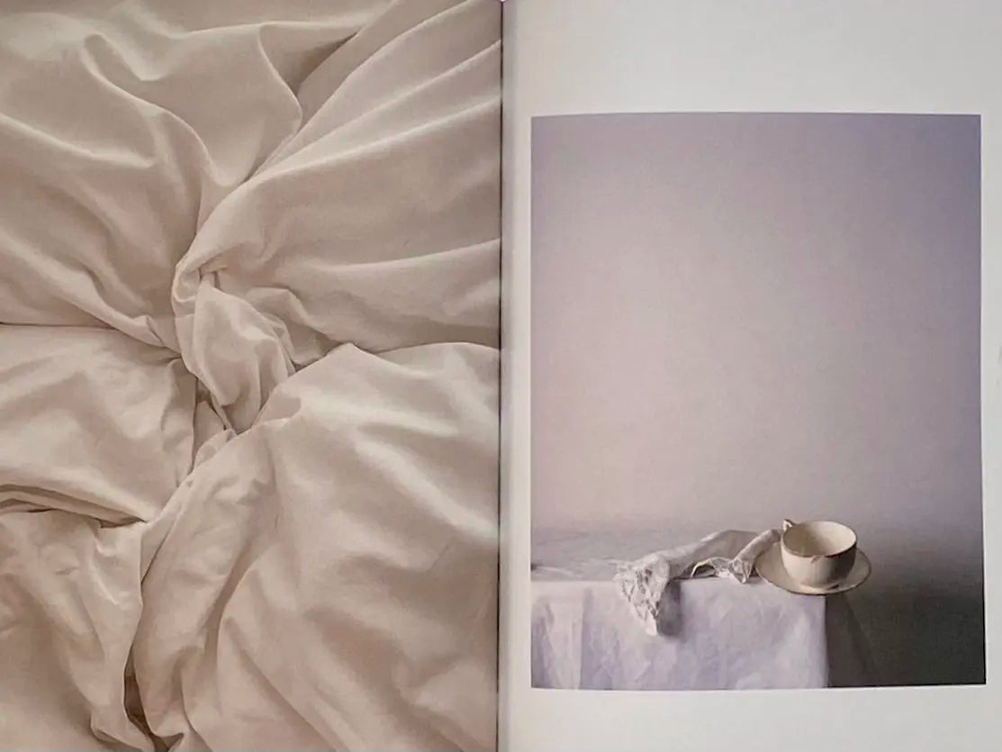 POETRY: A Shutter Hub Editions Publication - Perfect for Book Lovers, Poetry Enthusiasts & Literary Gifts