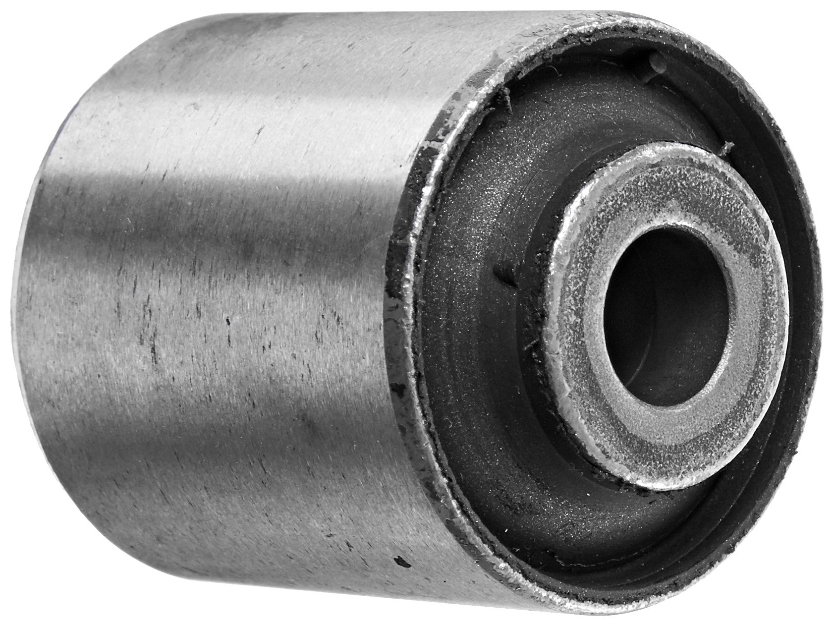 Honda Genuine 51810-SDA-A01 Shock Absorber Bushing Kit - Replacement Suspension Part for Honda Civic, Accord, CR-V - Smooth Ride & Enhanced Stability for Daily Commute & Road Trips