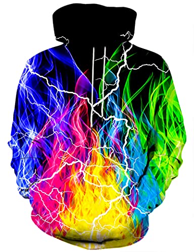Colorful-dh19