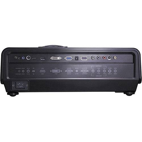 BenQ SP920P/SX930 DLP Digital Projector 1080P Full HD Home Theater & Office Presentation Projector - Perfect for Movie Nights & Business Meetings
