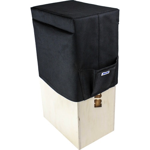 Kupo Apple Box Seat Cushion - Vertical 8