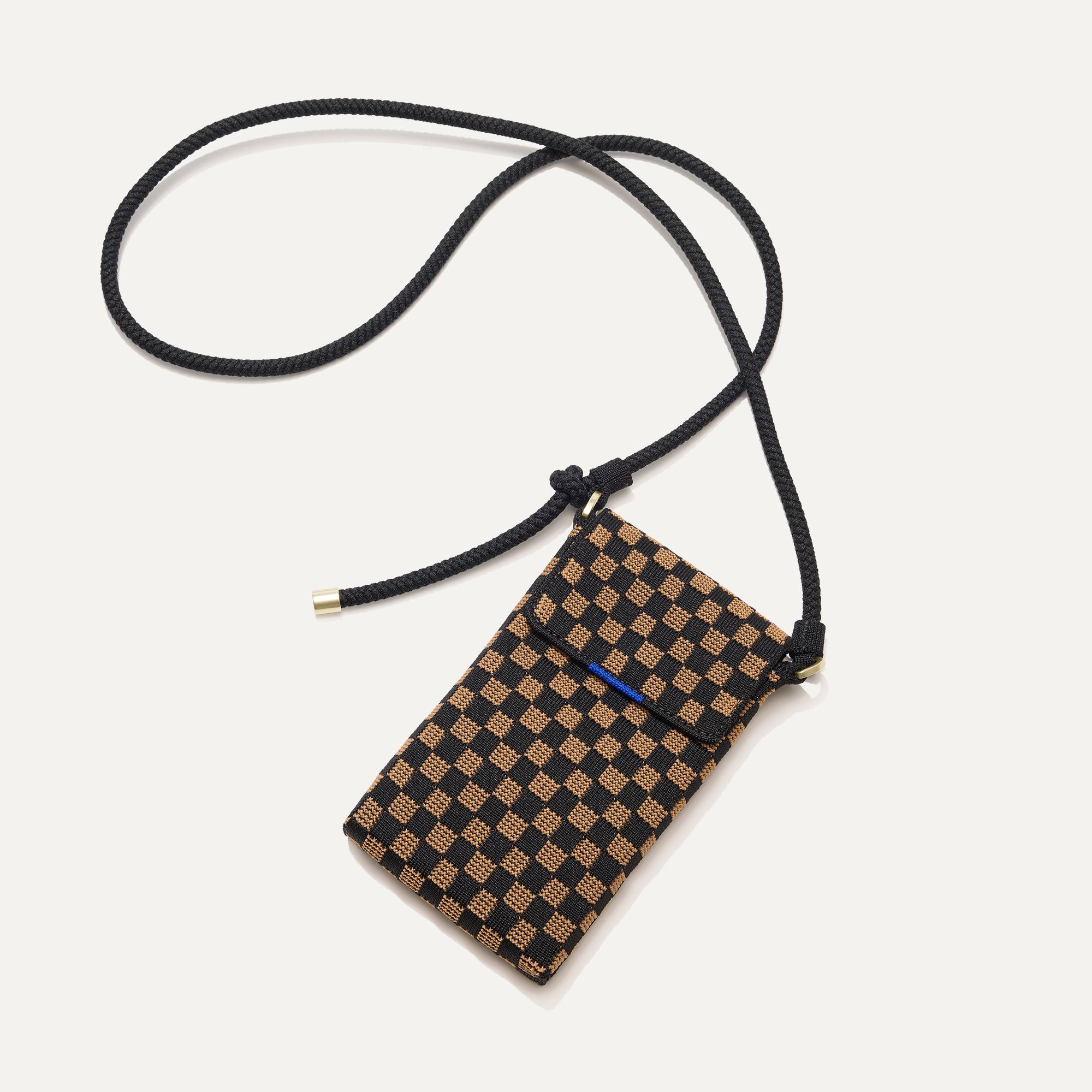 Stylish Phone Crossbody Bag for Women - Secure & Hands-Free - Perfect for Travel, Shopping & Daily Use