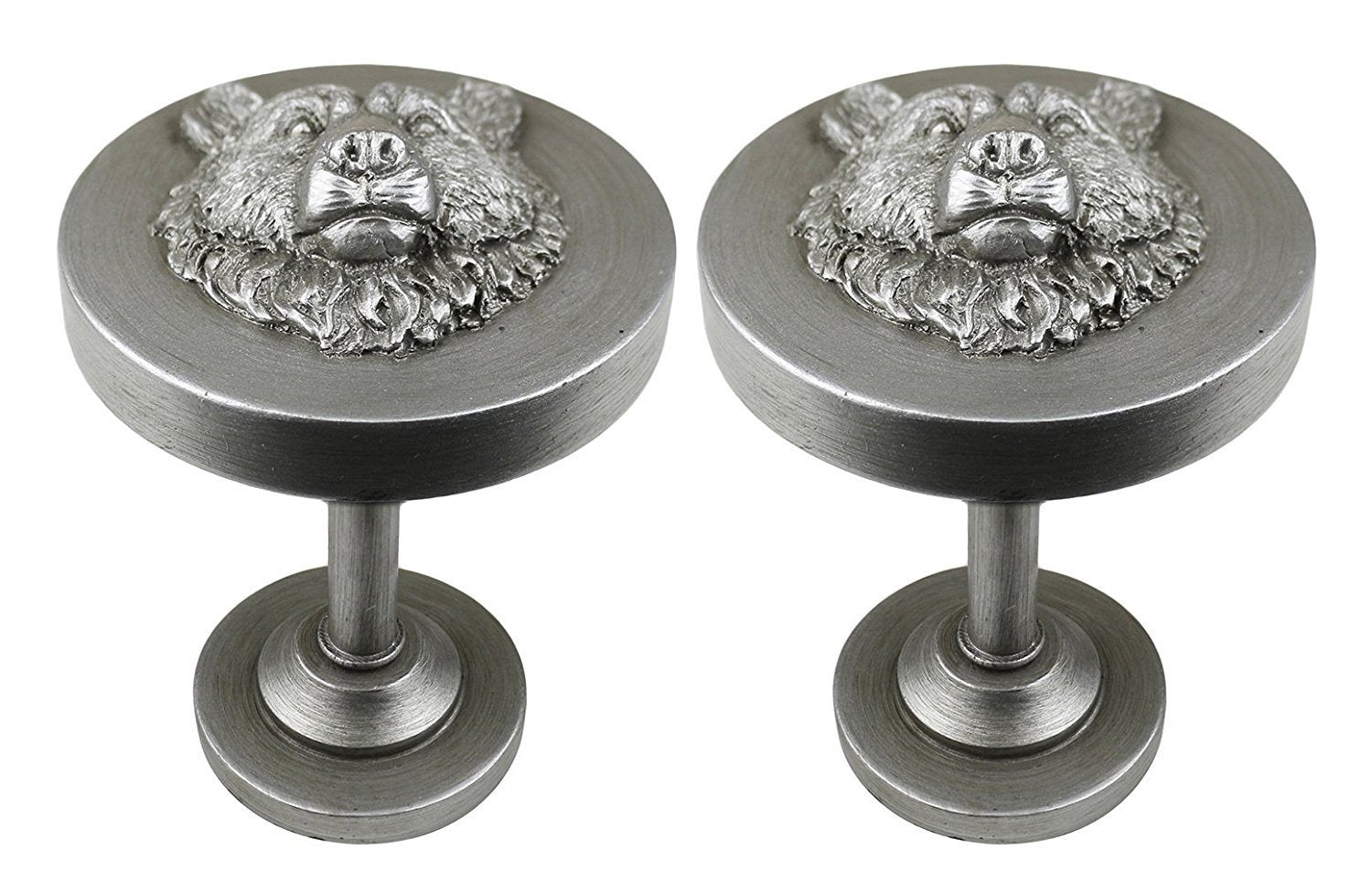 Pewter