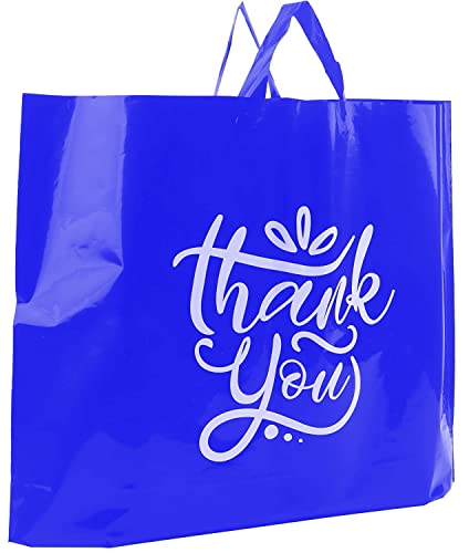 Blue (Thank You)
