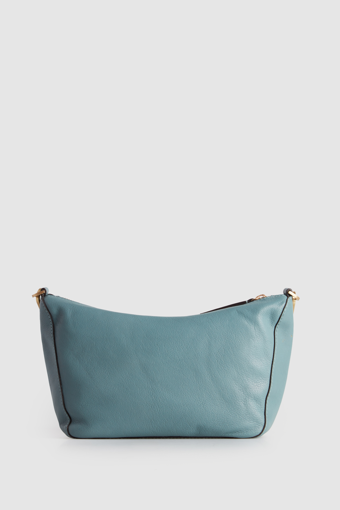 Charli Leather Crossbody Bag for Women - Stylish & Durable Genuine Leather Purse - Perfect for Work, Travel & Everyday Use
