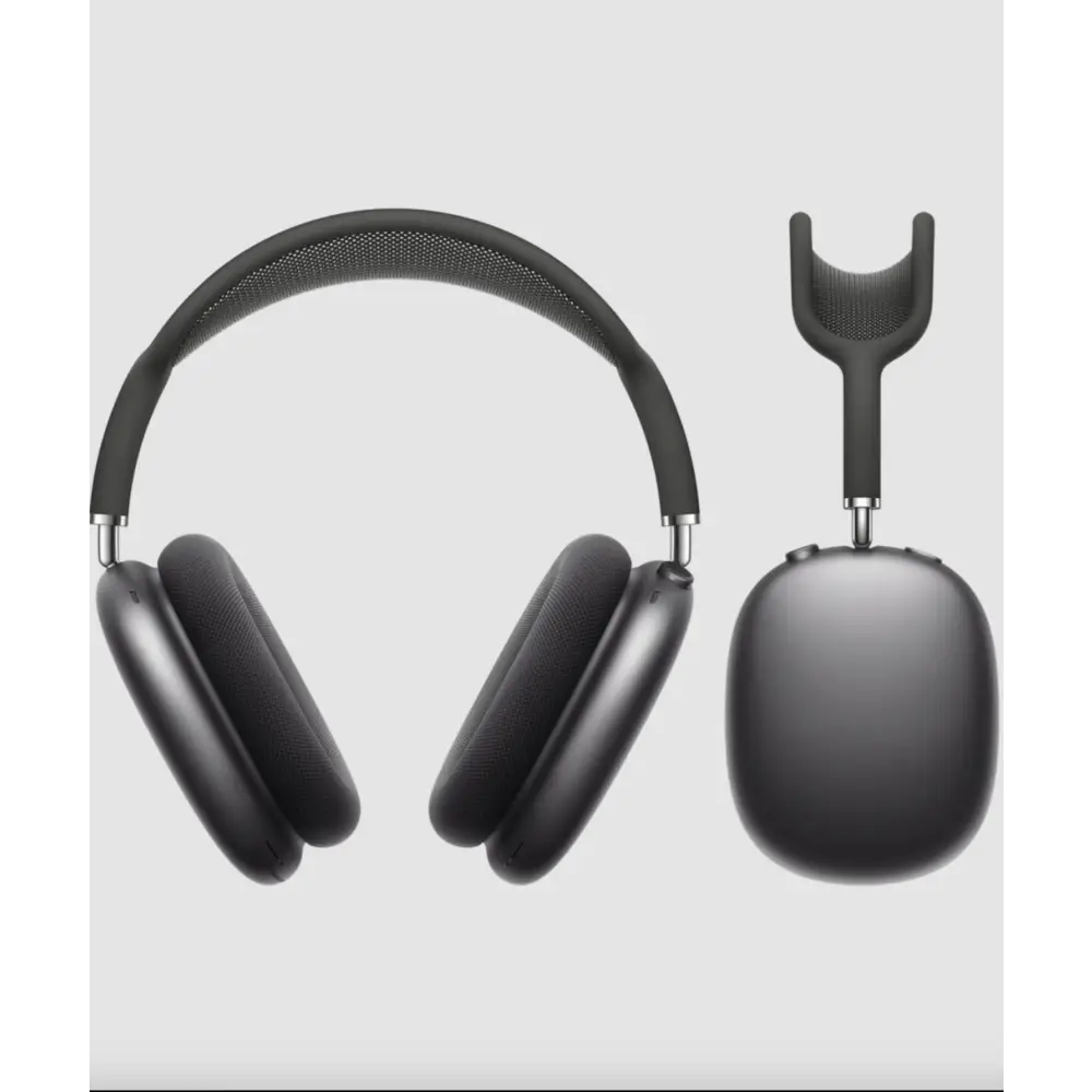 Noble Black Set
