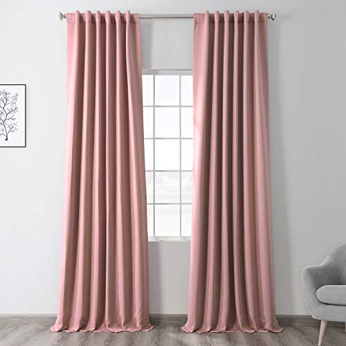 Fresco Blush