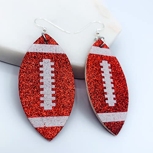 Crimson Red