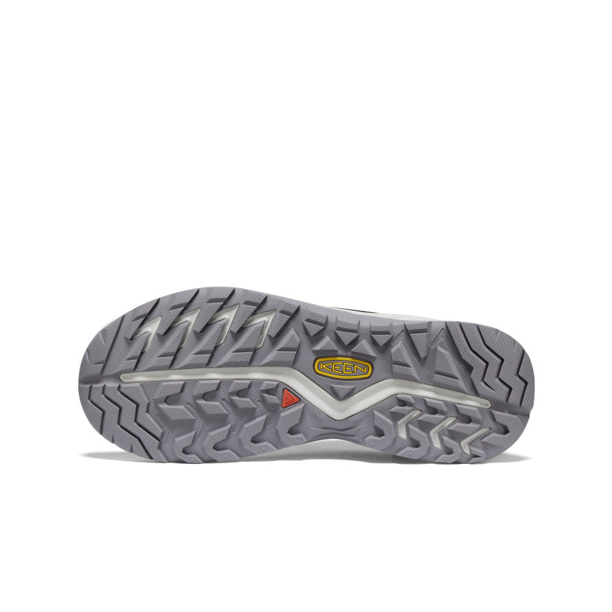 Versacore Women's Running Shoes - Lightweight & Breathable Black/Magnet Athletic Sneakers for Jogging, Gym Workouts & Daily Wear