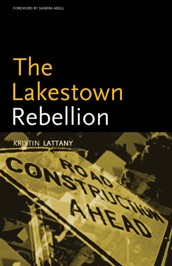 The Lakestown Rebellion - Historical Fiction Novel About American Revolution & Colonial Uprising | Perfect for Book Clubs, History Buffs & Revolutionary War Enthusiasts