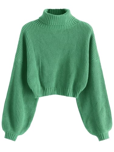2-sea Green
