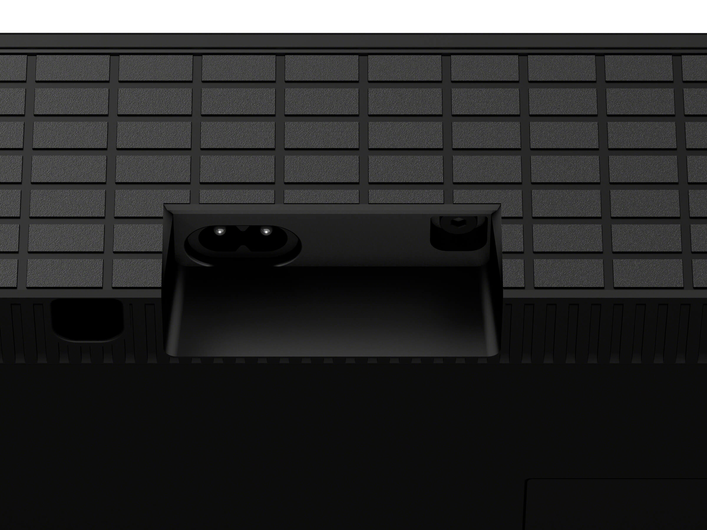 Sony BRAVIA Theatre Bar 8 (HT A8000) - Premium 5.1.2ch Dolby Atmos Soundbar with Wireless Subwoofer - Perfect for Home Theater, Gaming & Movie Nights