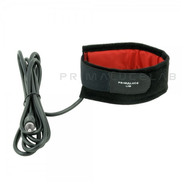 Car Windshield Defroster Heater - Fast De-Icing & Defogging for Winter Driving Safety | Perfect for Cars, Trucks, and SUVs