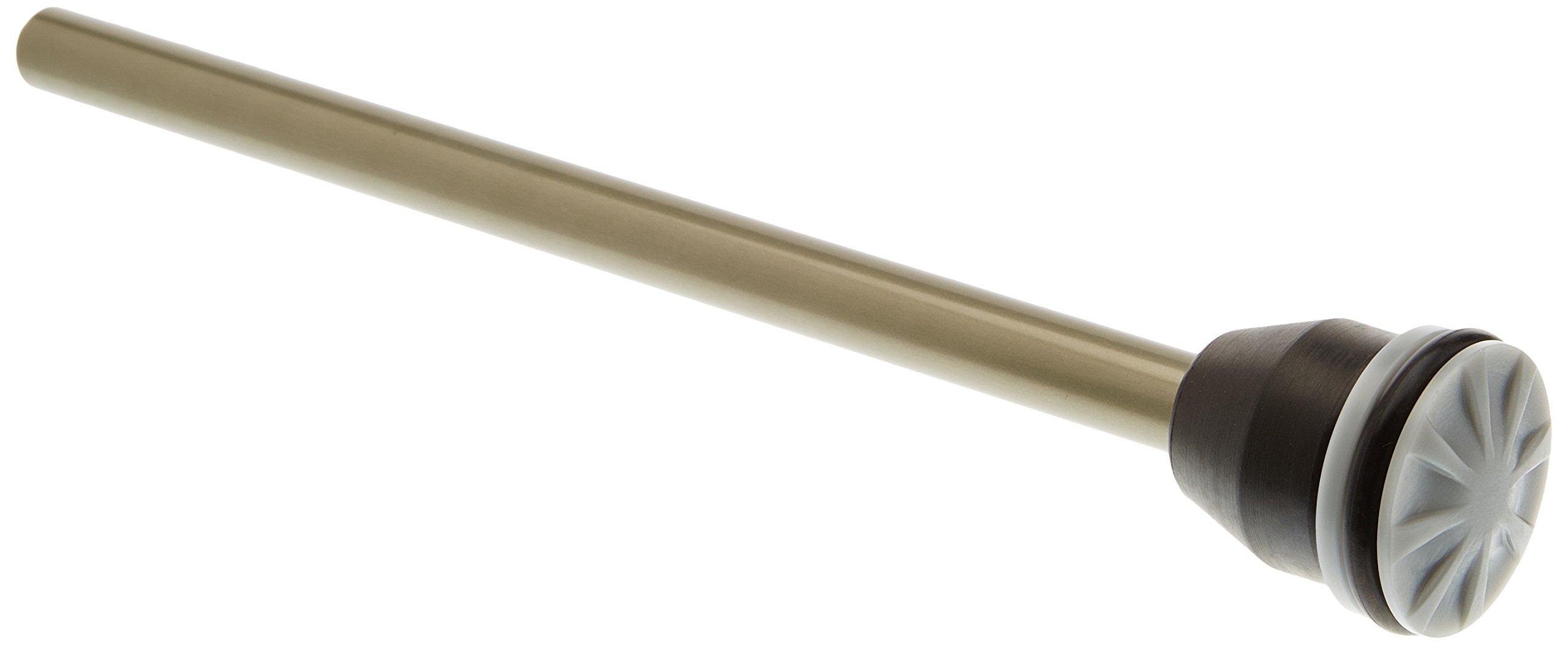 RockShox Bluto Air Shaft - Solo Air Suspension Fork 120mm Travel 26