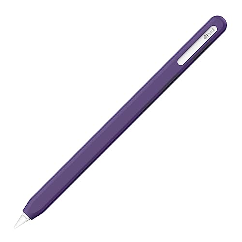 Royal Purple