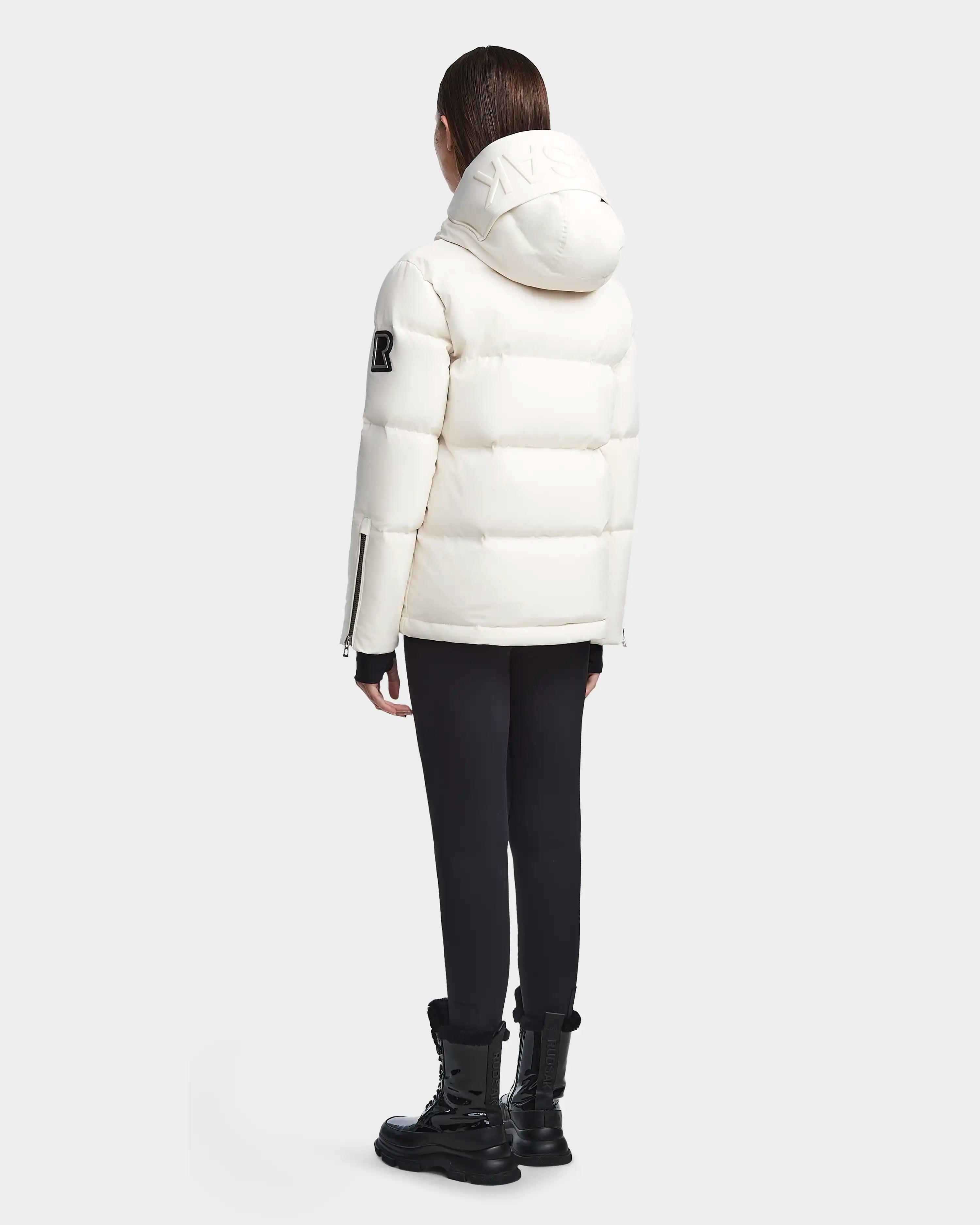 JOON M 8122531 ICELAND - Premium Quality Product for Online Shopping | Perfect for Gifts, Home Decor & Fashion Accessories