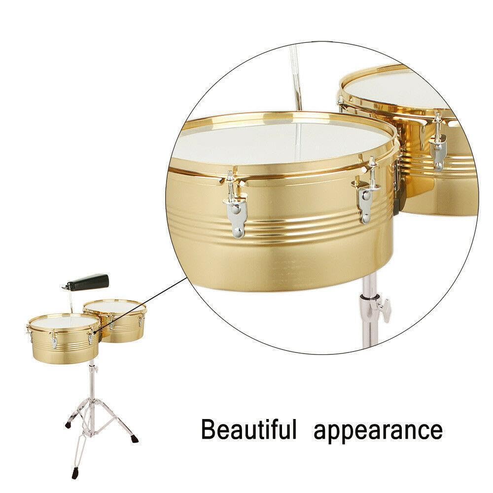 Lykos Percussion 13