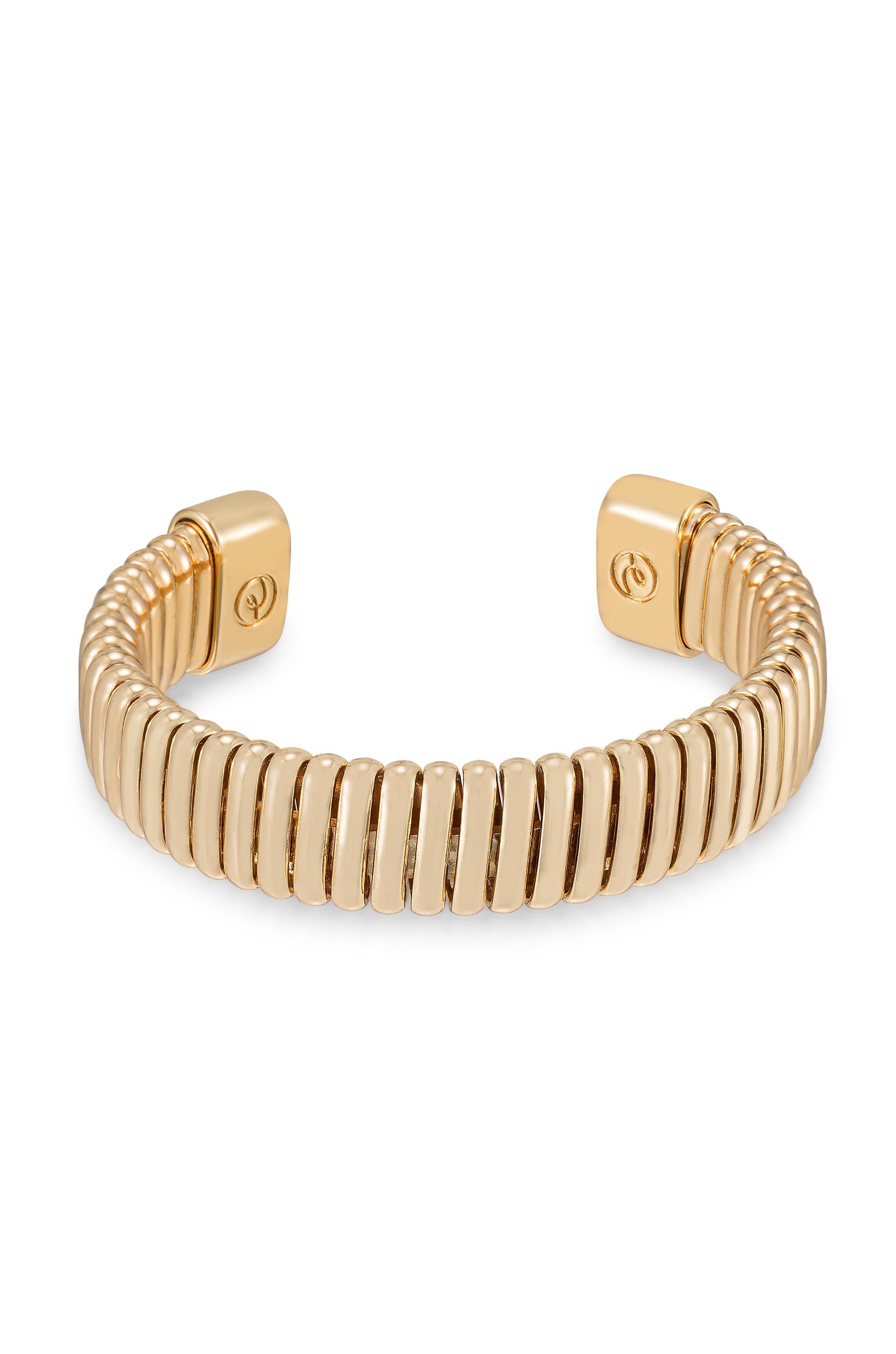 Flex Band Cuff - Adjustable Wrist Support for Fitness, Sports & Daily Wear - Ideal for Gym, Running & Arthritis Relief
