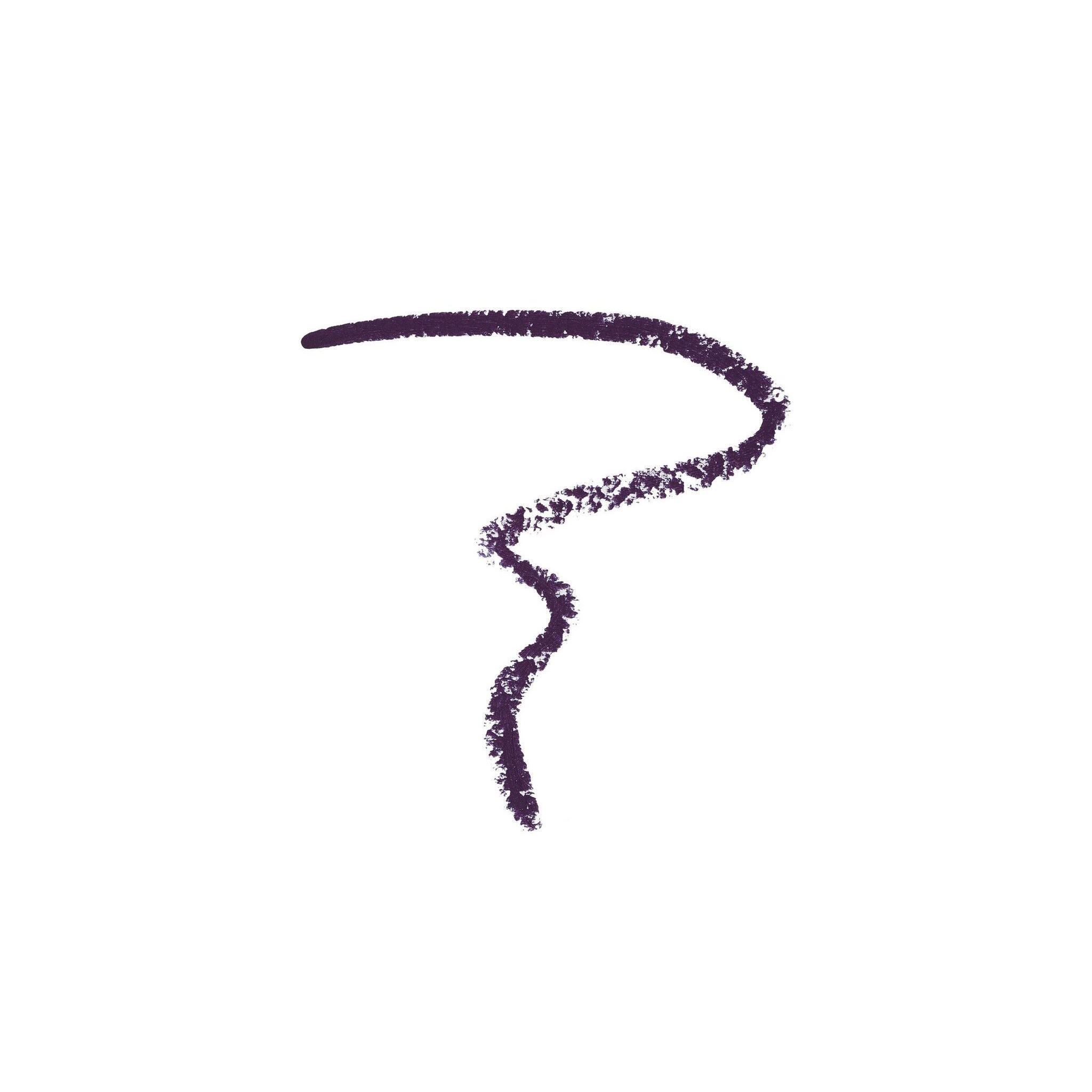 Long-Lasting Dawn to Dusk Gel Eyeliner - Smudge Proof & Waterproof Eye Liner for All-Day Wear - Perfect for Professional Makeup, Night Out, and Special Occasions