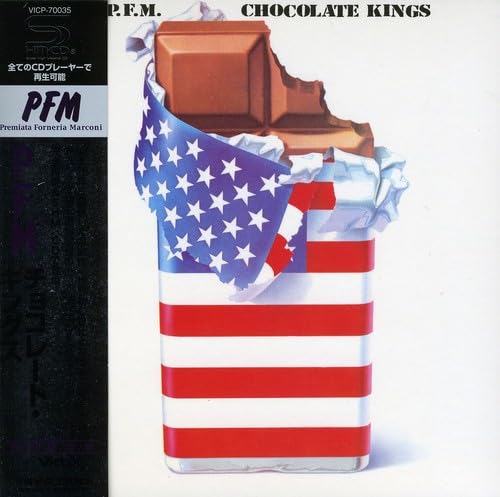 Chocolate Kings - Premium Gourmet Chocolate for Gifting & Parties