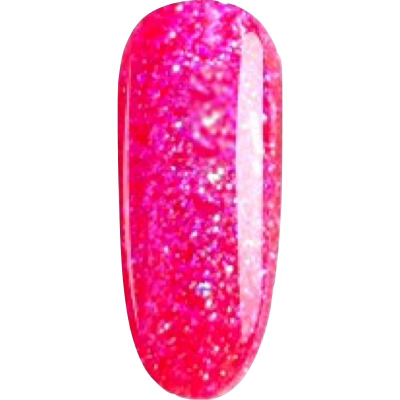 10g Acrylic Nail Powder Set - 20 Vibrant Colors for Professional Nail Art | Perfect for Salon, DIY Manicures & Nail Extensions