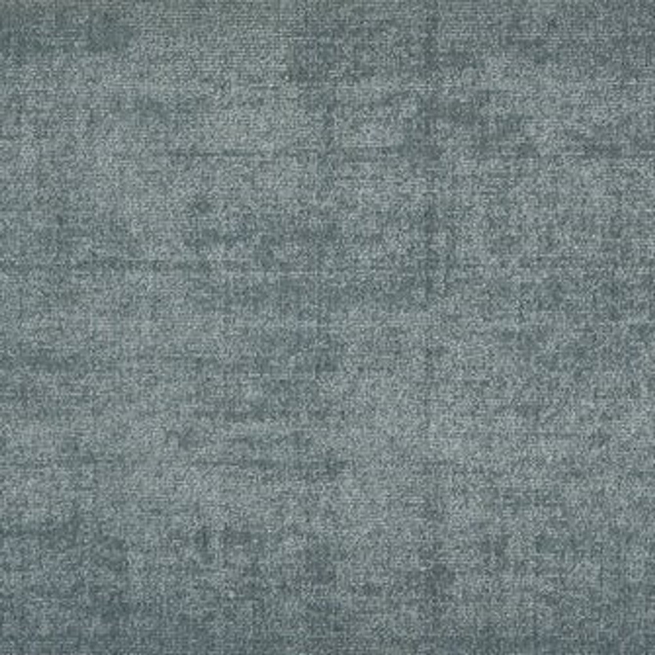 Slate - Per Lineal Foot (1’x15')