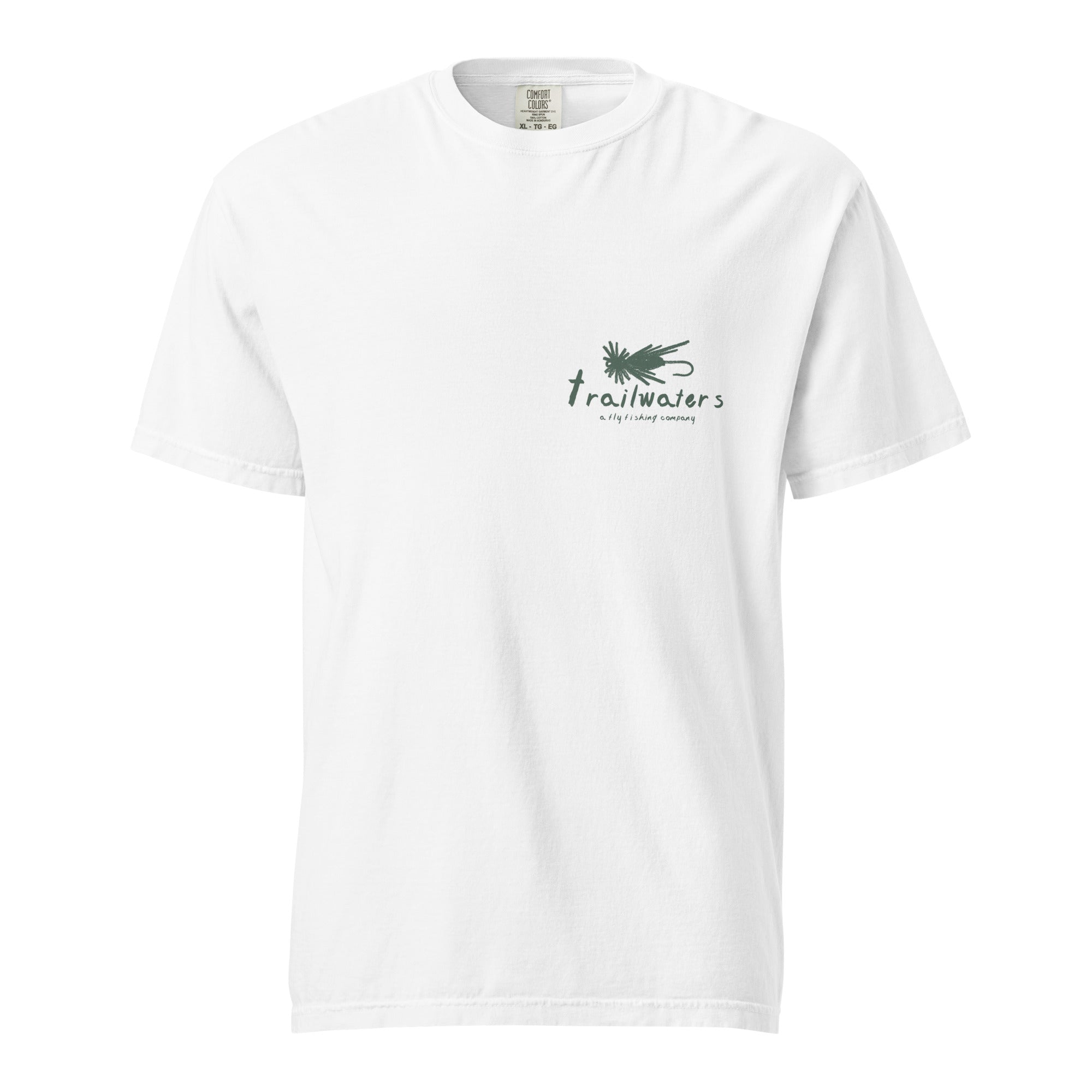 Premium Fly Fishing Rods & Gear - High Performance Fly Fishing Equipment for Trout, Bass & Salmon - Perfect for Freshwater & Saltwater Fishing Adventures