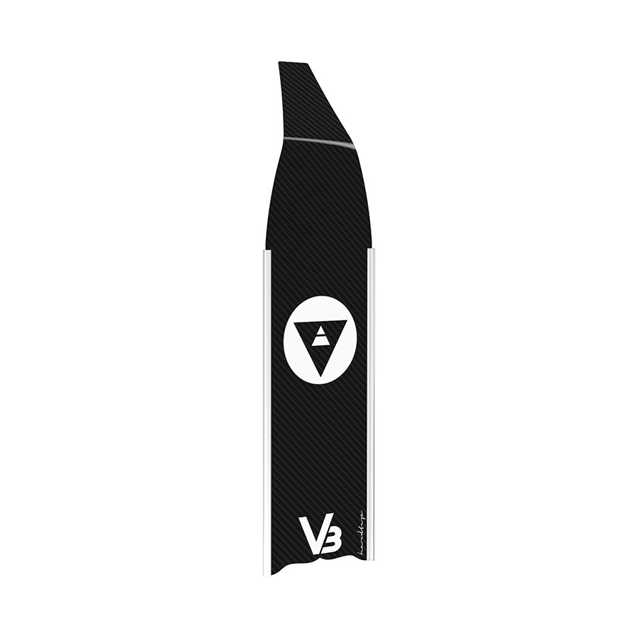 Alchemy V3 30 White Logo/White Water Rails - Premium Wakeboard Bindings for Water Sports & Extreme Adventures