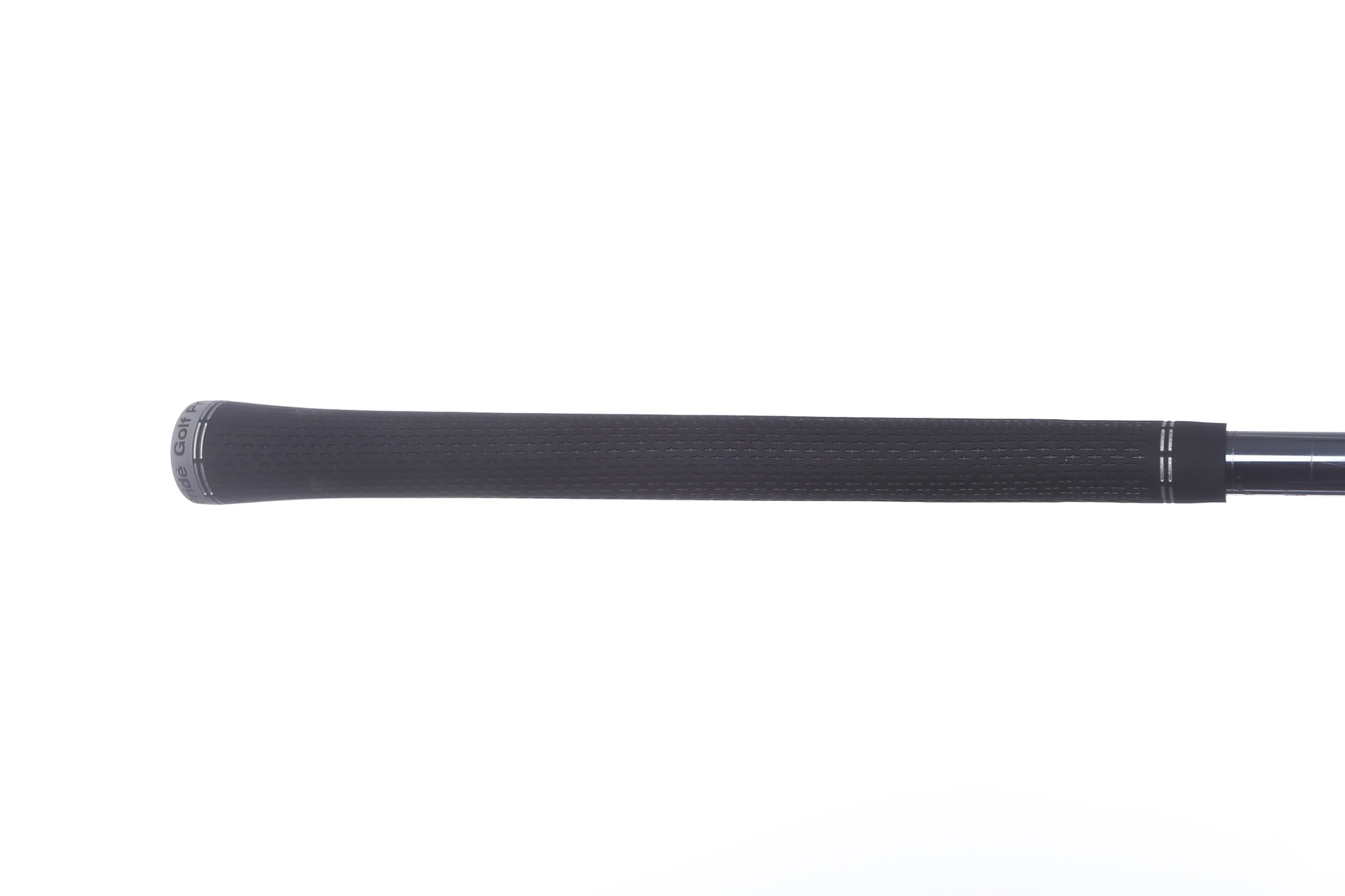 Used Callaway Apex DCB Iron Set - Right Handed 7-AW Senior Flex Graphite Shafts | Premium Golf Clubs for Seniors & High Handicappers | Perfect for Improving Accuracy & Distance on the Course