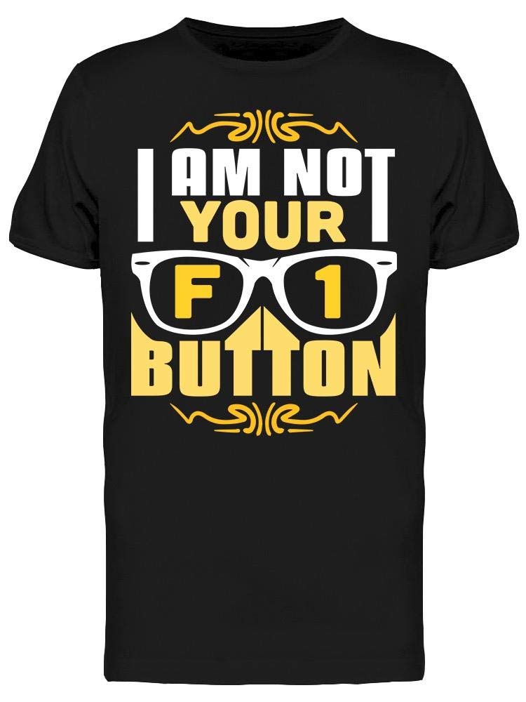 Stylish Deer Head Print T-Shirt for Men - Trendy Graphic Tee for Casual Wear, Street Fashion & Outdoor Activities