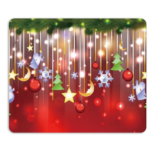 Christmas Decoration