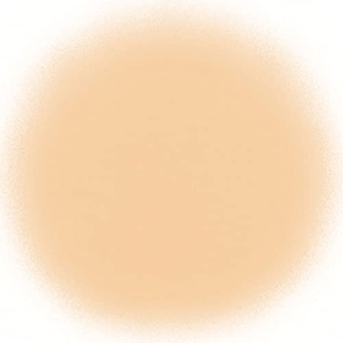 Bisque