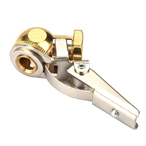 clip