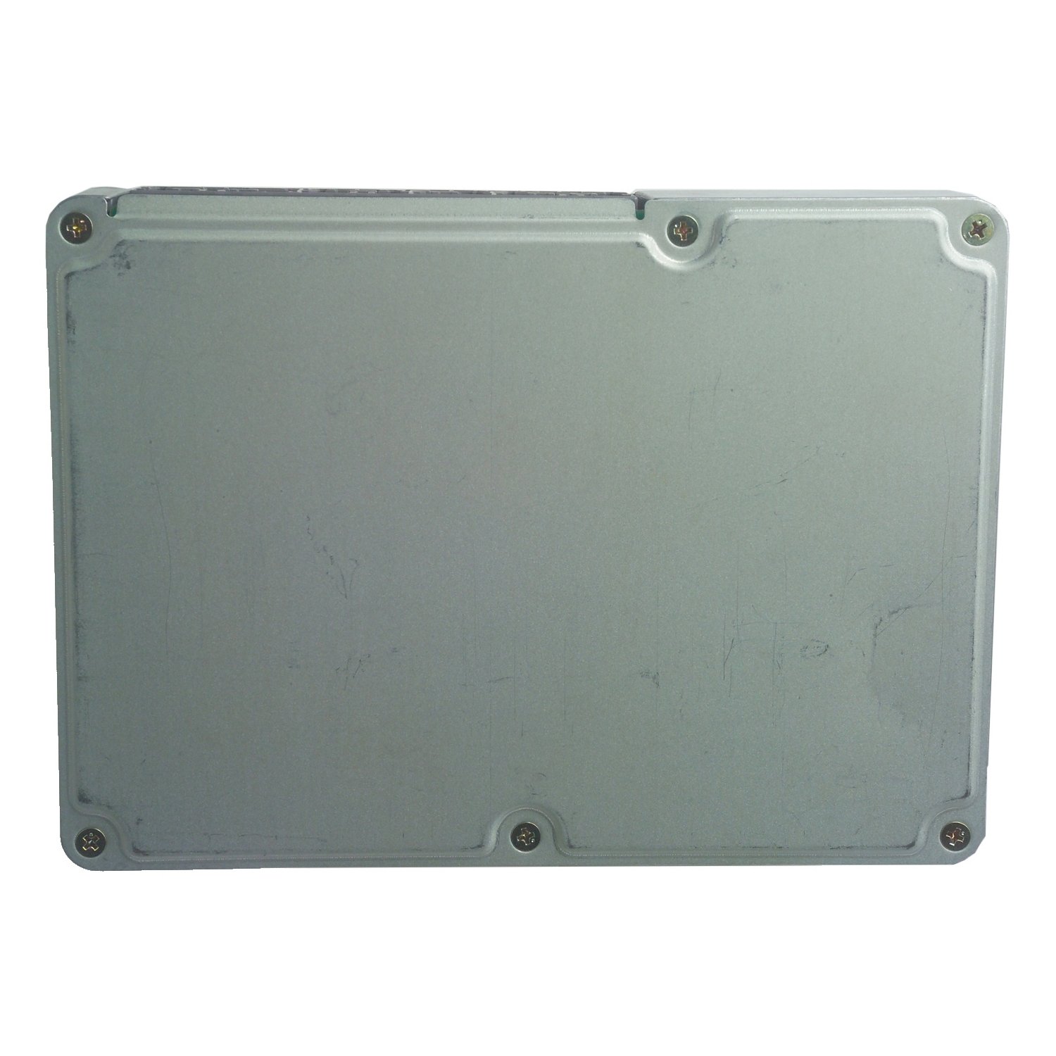 Cardone 72-1639 Remanufactured Import Engine Control Module (ECM) - Compatible with Select Vehicles | Reliable Performance for Smooth Driving Experience