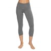 Medium Heather Gray