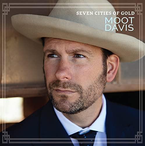 Seven Cities of Gold Board Game - Strategy Adventure Game for Adults & Families - Perfect for Game Nights & Family Gatherings
