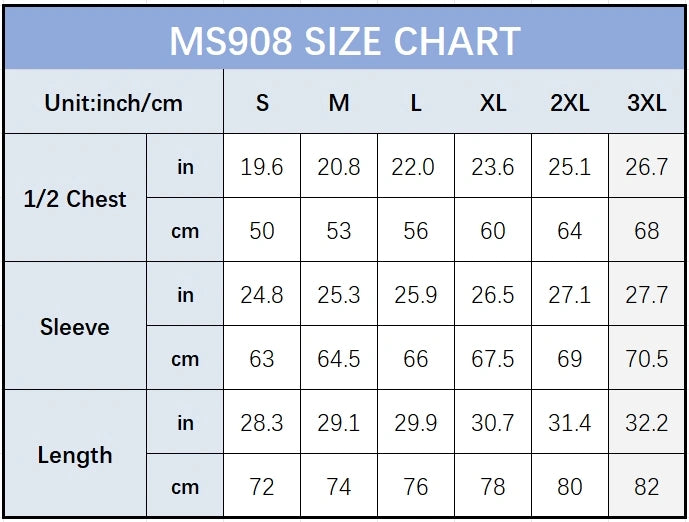 5 Pack Men's Performance Long Sleeve Hooded T-Shirts - Moisture Wicking, Breathable Workout Shirts for Gym, Running & Outdoor Activities