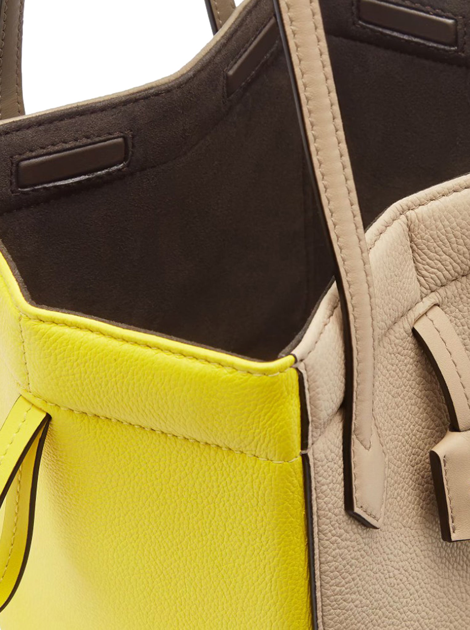 Fendi Origami Mini Crossbody Bag - Stylish Leather Shoulder Purse for Women | Perfect for Parties, Date Nights & Everyday Use