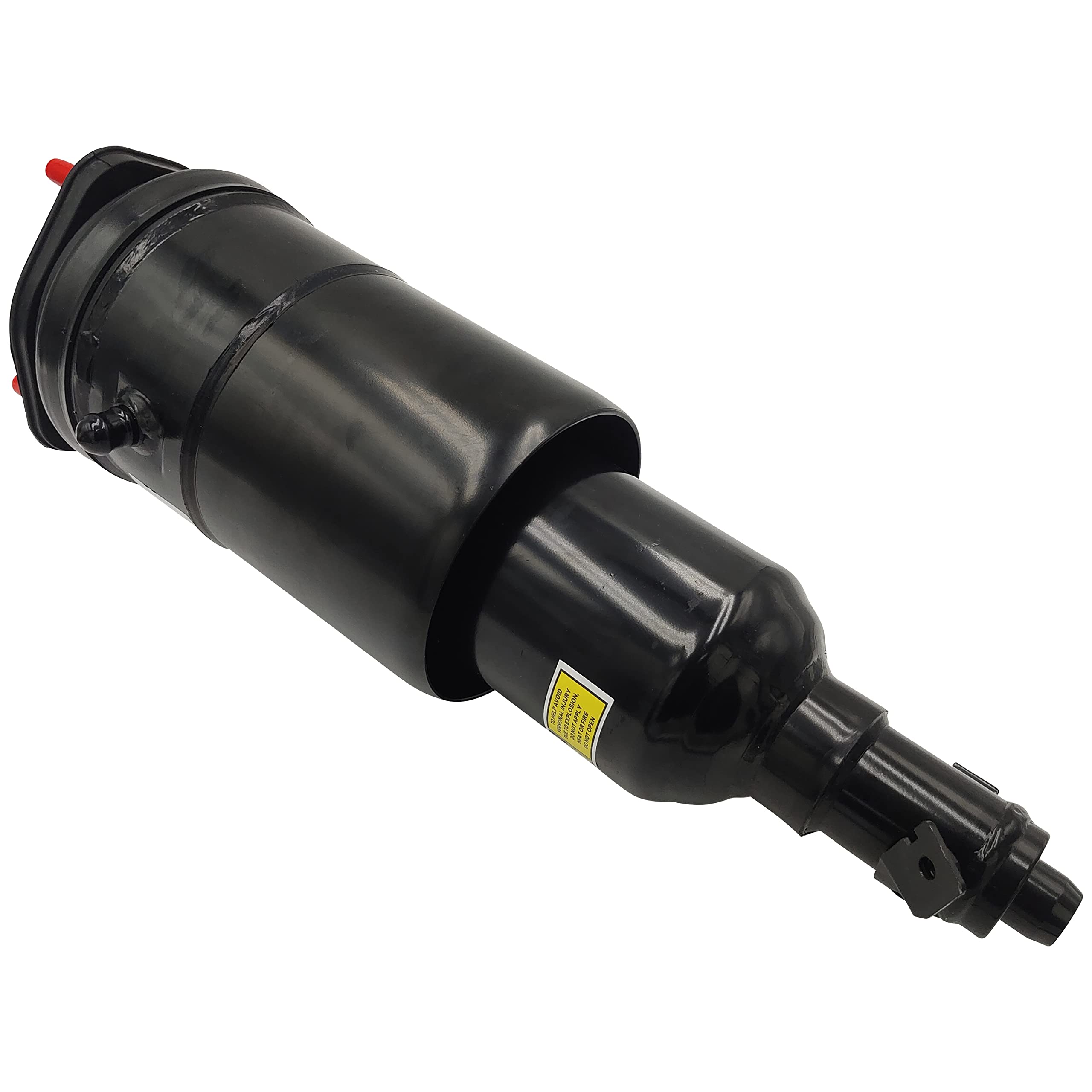High-Performance AUTOMUTO Air Suspension Shocks Struts for Lexus LS460 (2007-2012) & LS600h (2008-2016) - Smooth Ride & Enhanced Comfort for Luxury Sedans